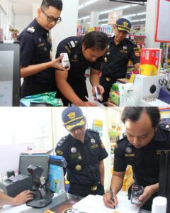 378292032_709833637835767_6513263469070986635_n