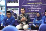 IMG-20230916-WA0016