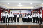 IMG-20230916-WA0043