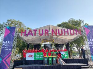 IMG-20230917-WA0018-2