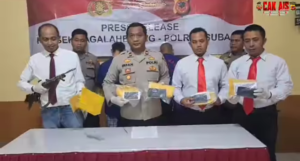 Screenshot_20230918-164116