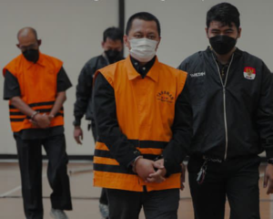 Screenshot_20230919-175721