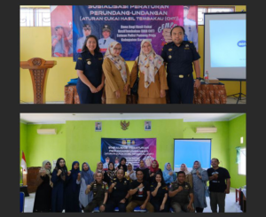 Screenshot_20230929-180609