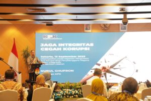 WhatsApp_Image_2023-09-14_at_14.52.30