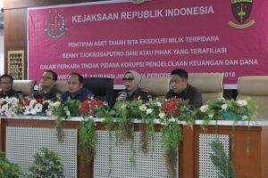 a3e50528eef8b453d7b6066e43dc9e11