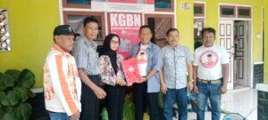 IMG_20231003_102415_197