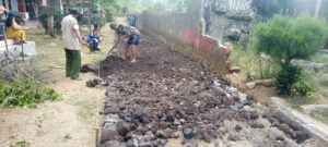 IMG_20231004_132538_006