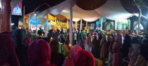 IMG_20231012_202243_426