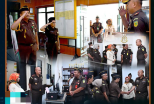 Screenshot_20231002-174023