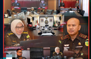 Screenshot_20231002-175122