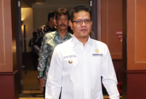 Screenshot_20231004-154532