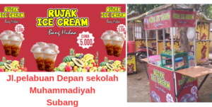 Screenshot_20231012-224451