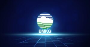 bg_BMKG2