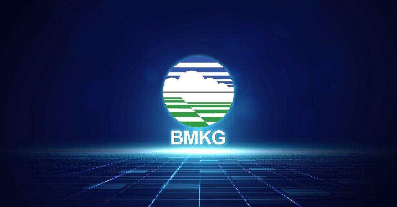 bg_BMKG2
