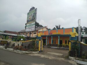 slider_20221025142528