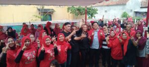 IMG_20231109_165431_754