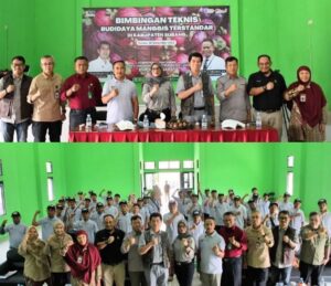 Screenshot_20231129-001614_3