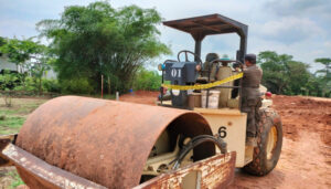 berita-39305a26-a9a3-490c-beca-5e2bdd3ed60f