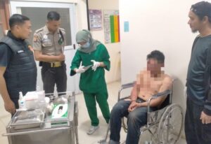 IMG-20231215-WA0034_2