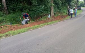 IMG_20231201_140347_227