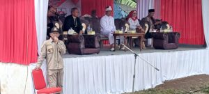 IMG_20231203_101621_268