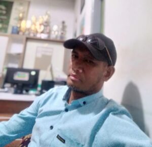 Screenshot_20231107-191210_1