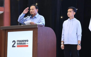 Screenshot_20231202-230320