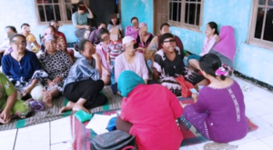 Screenshot_20231205-211318