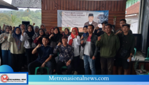 Screenshot_20231206-160856