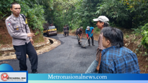 Screenshot_20231210-153512