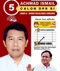 Screenshot_20231213-104127