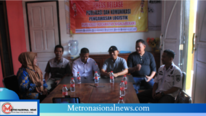 Screenshot_20231213-151621