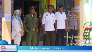 Screenshot_20231213-203733