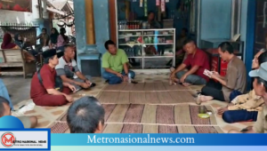 Screenshot_20231214-113641