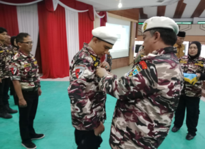 Screenshot_20231217-153238