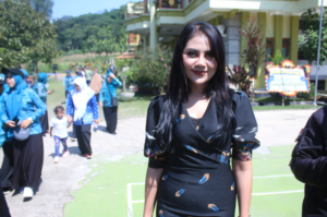 Screenshot_20231220-143653