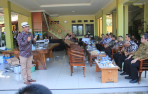 Screenshot_20231220-153137