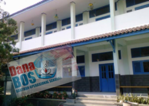 Screenshot_20231221-135736