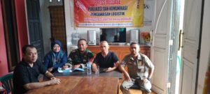 IMG_20240102_153545_943