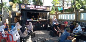 IMG_20240120_161815_891