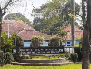 Screenshot_20240104-003338