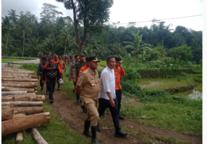 Screenshot_20240108-204124