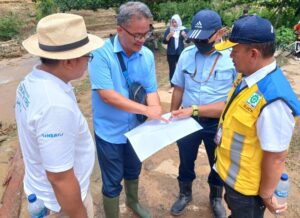 Screenshot_20240109-192400_1