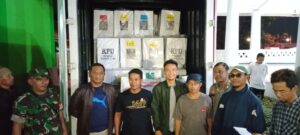 IMG_20240204_222459_768