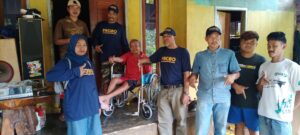 IMG_20240206_144658_279