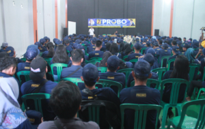 Screenshot_20240204-113937