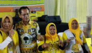 Screenshot_20240204-120625