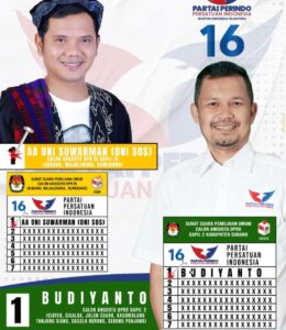 Screenshot_20240207-210010_1