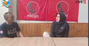 Screenshot_20240219-223847