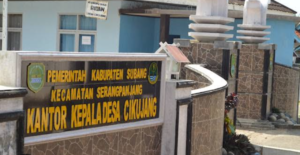 Screenshot_20240221-202528